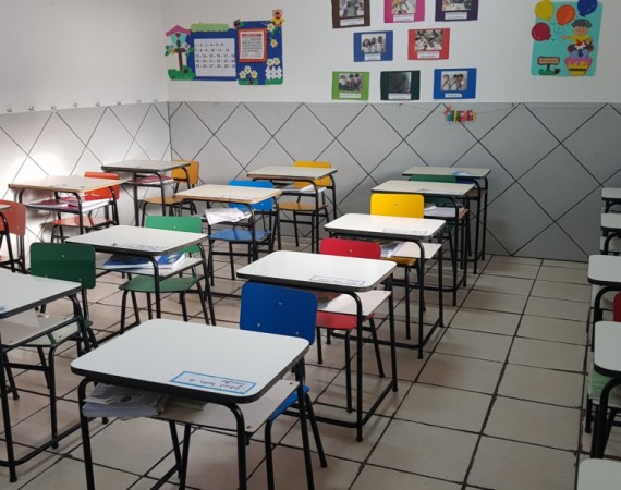 educacao-infantil-no-planalto