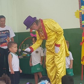 dia-do-circo-na-escola