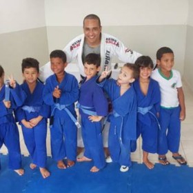 judo-no-bairro-planalto