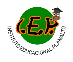 IEP - Instituto Educacional Planalto