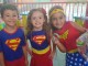 carnaval-no-bairro-planalto-1
