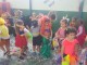carnaval-no-bairro-planalto-17