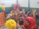 carnaval-no-bairro-planalto-19
