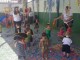 carnaval-no-bairro-planalto-4