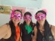 carnaval-no-bairro-planalto-5