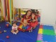 carnaval-no-bairro-planalto-7