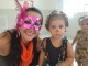 carnaval-no-bairro-planalto-9